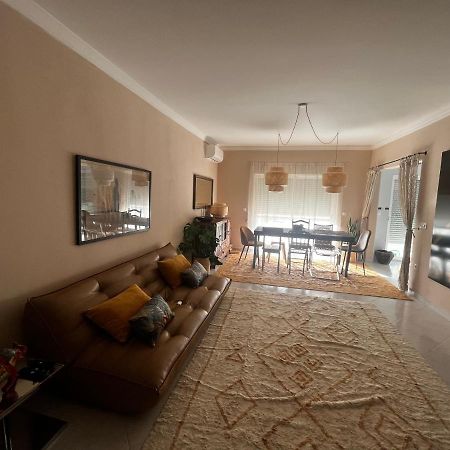 Cozy Apartment サンタ・ルジア エクステリア 写真