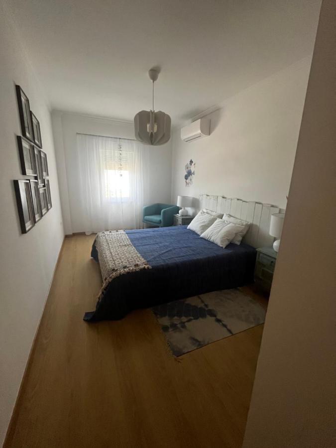 Cozy Apartment サンタ・ルジア エクステリア 写真