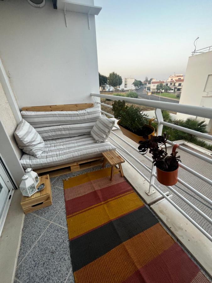 Cozy Apartment サンタ・ルジア エクステリア 写真